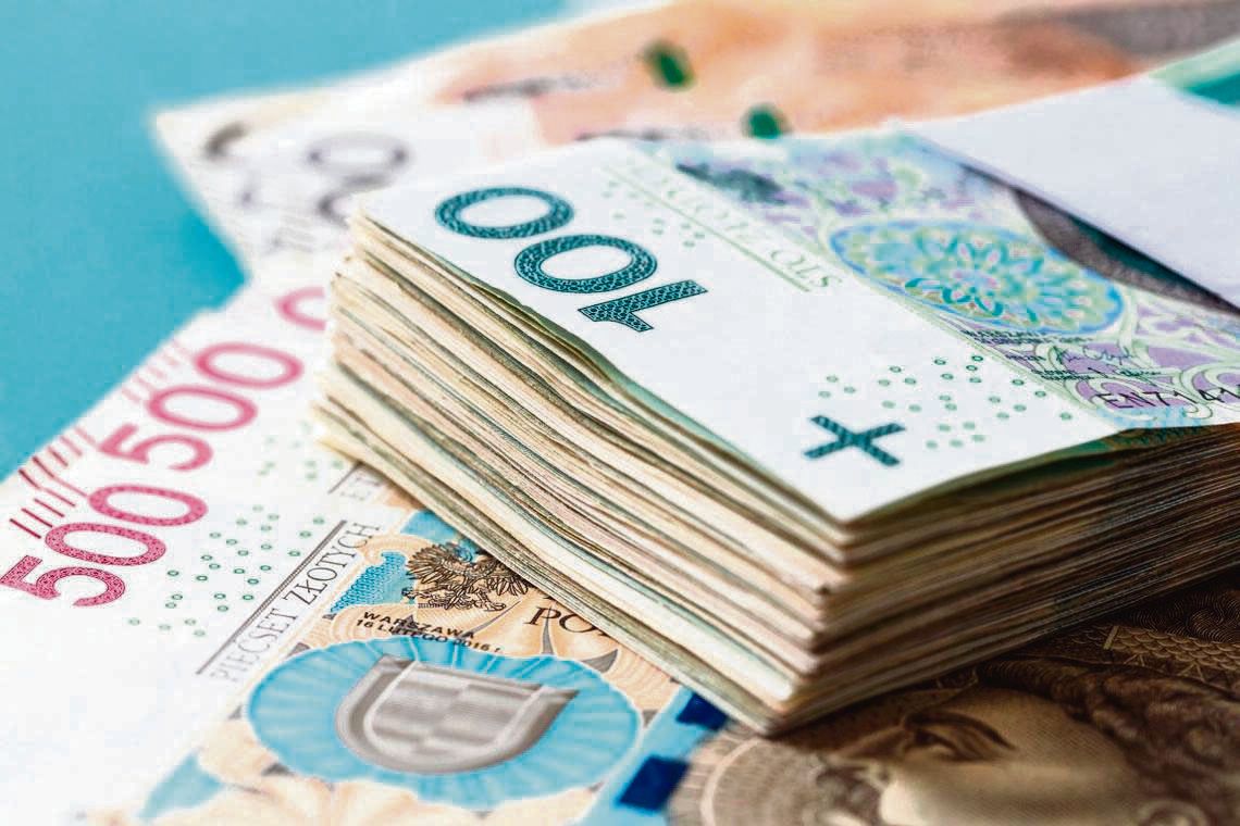 Hrubieszów, Horodło: Tysiące złotych na walkę z niedożywieniem W Hrubieszowie pomoc nie ograniczy się jedynie do gorącego talerza zupy w stołówce – mieszkańcy mogą otrzymać wsparcie w trzech formach: gorący posiłek, świadczenie pieniężne na zakup żywności, a także paczki z produktami spożywczymi.