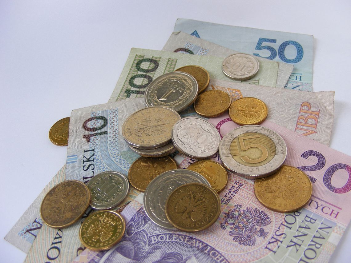 Hrubieszów: Jaki będzie budżet obywatelski? Zdecydują mieszkańcy