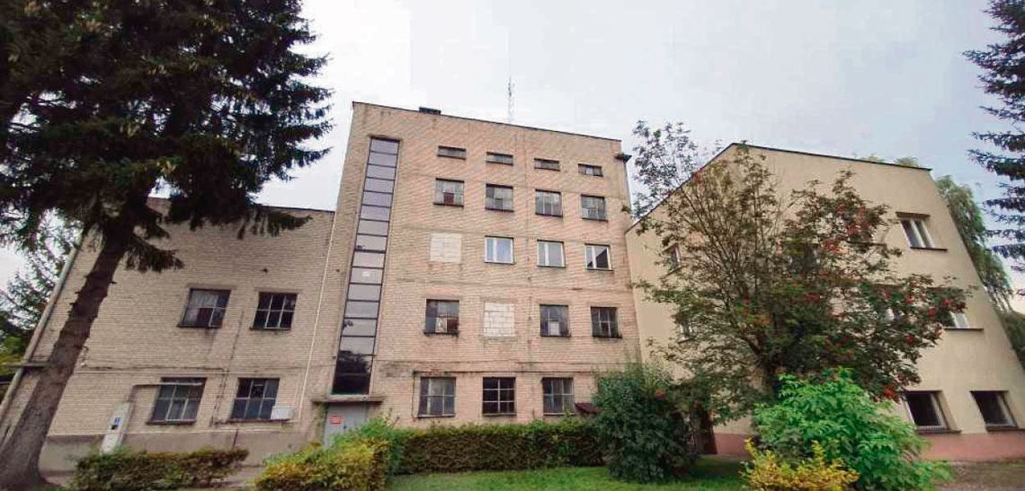 Hrubieszów: Miejska ciepłownia wychodzi na prostą. Dług wobec miasta sukcesywnie maleje Jeszcze nie tak dawno Zakład Energetyki Cieplnej w Hrubieszowie był w dramatycznej sytuacji finansowej.