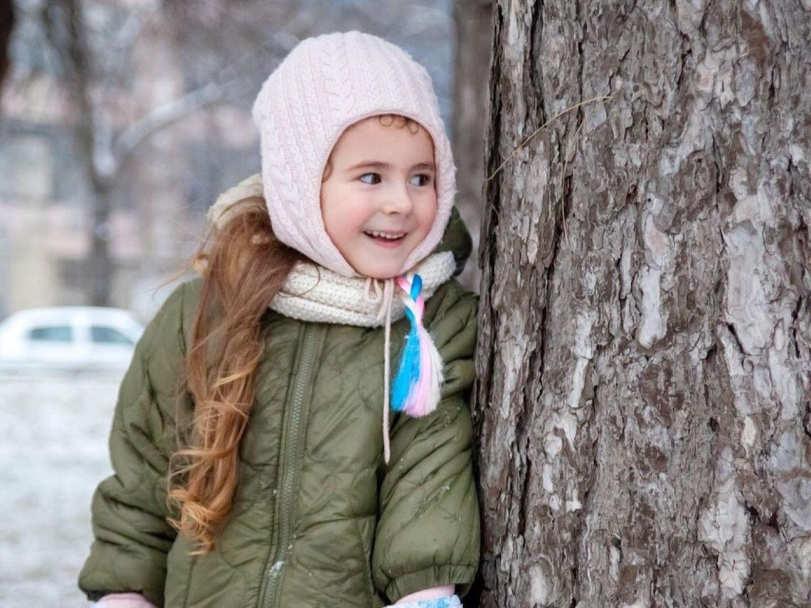 „Akcja, pasja i wielka przygoda!” – tak zapowiada się tegoroczny zimowy wypoczynek uczniów w Hrubieszowie.