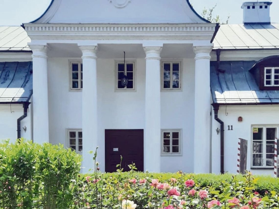 Hrubieszów: Minister kultury przyznał dwie dotacje. Wiemy na co pójdą pieniądze Projekt zakłada modernizację i uzupełnienie o nowe urządzenia pracowni działu archeologicznego oraz historycznego, a także rozbudowę oferty kulturalnej Muzeum w Hrubieszowie.