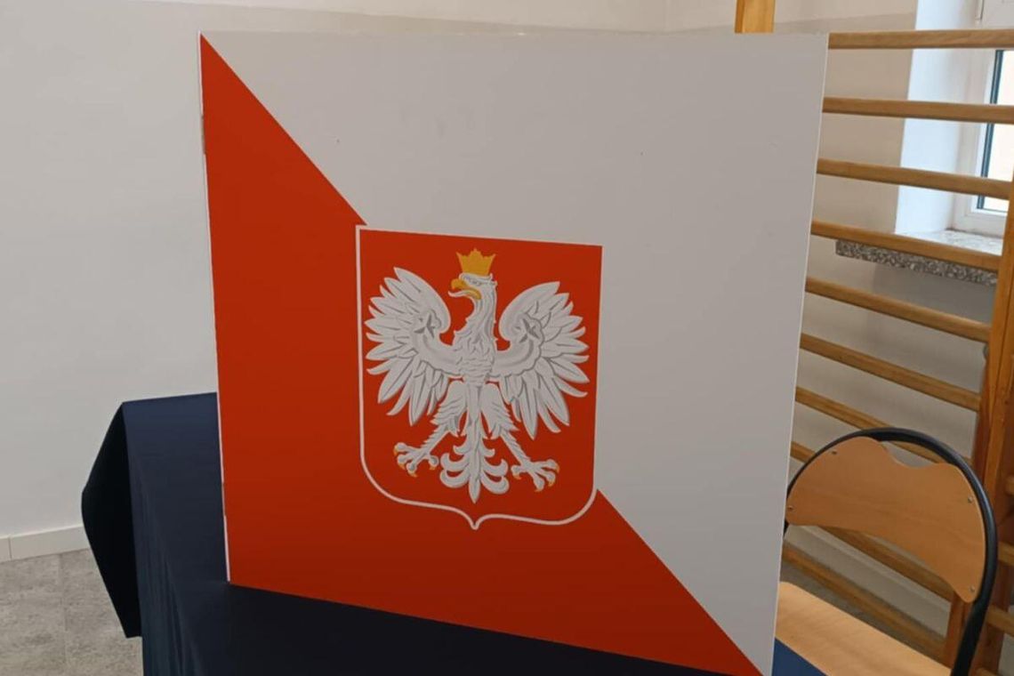 Kogo na prezydenta RP chcieli mieszkańcy Hrubieszowa i powiatu hrubieszowskiego?