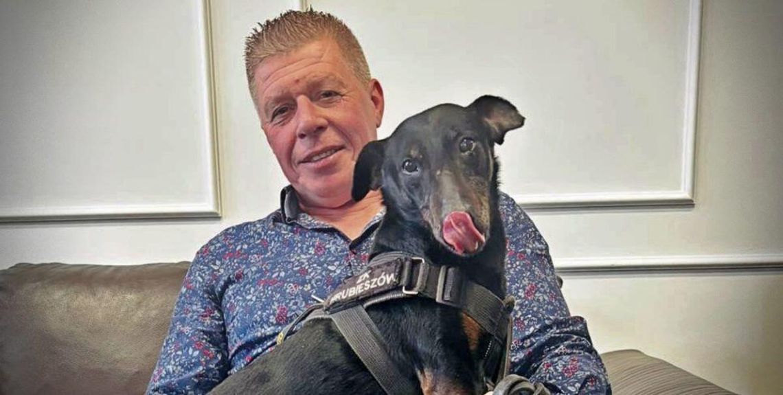 Psy takie jak Nygus w Zakładach Karnych najczęściej specjalizują się w: wykrywaniu narkotyków i substancji niedozwolonych, pełnią zadania patrolowo-obronne, dbając o bezpieczeństwo na terenie jednostki.