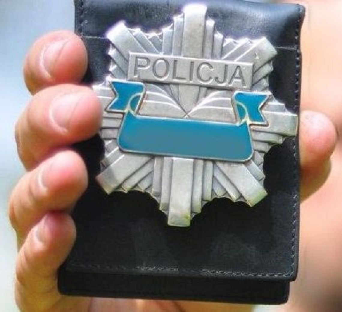 Hrubieszów: Policjantka po służbie zatrzymała pijanego kierowcę