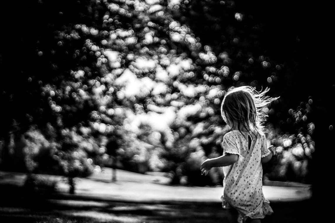 Hrubieszów. Śledczy nie mają wątpliwości: ojciec molestował 4-letnią córkę. Jest akt oskarżenia