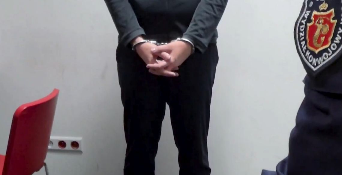 Nawet kilkadziesiąt tysięcy złotych kosztuje sprowadzenie do Polski osoby poszukiwanej, która ukrywa się za granicą.