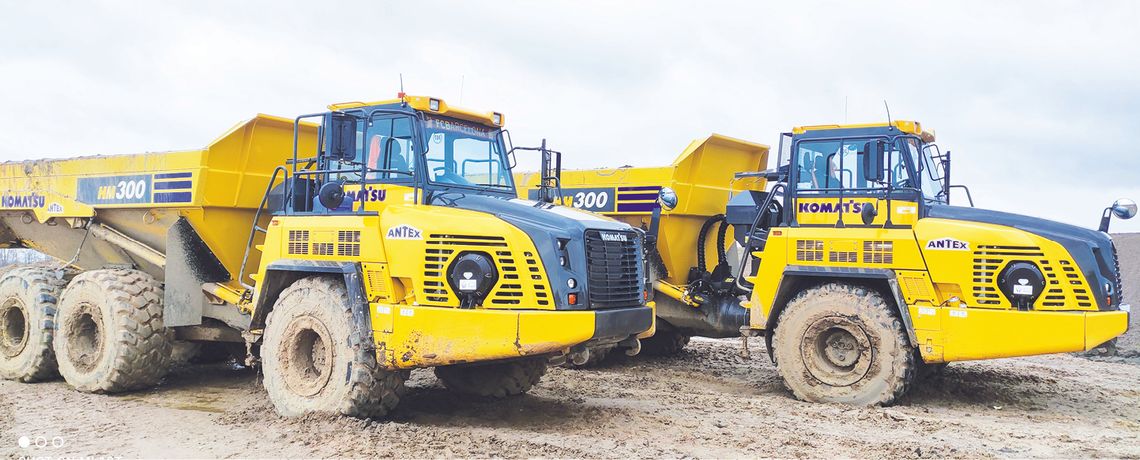 Innowacyjne rozwiązanie