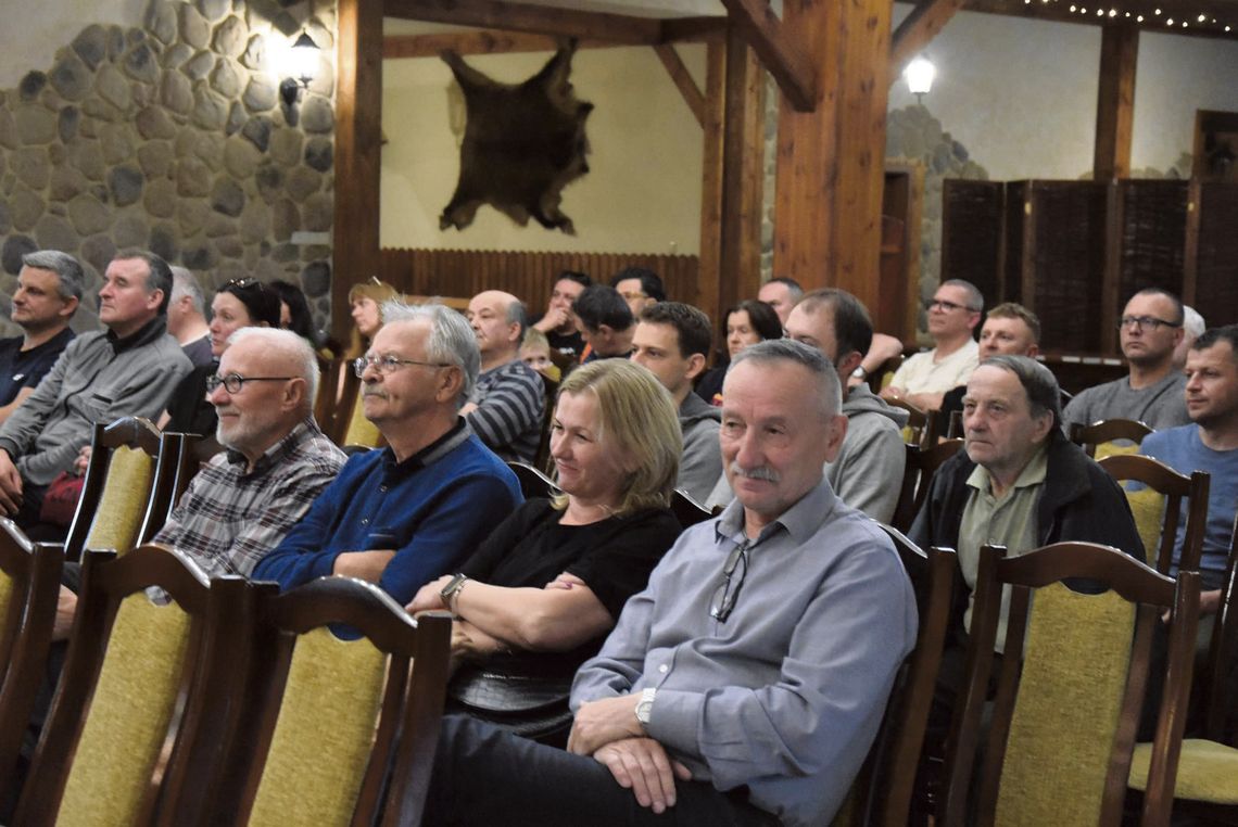 Inwestycja za 150 mln zł kontra plany drogowe