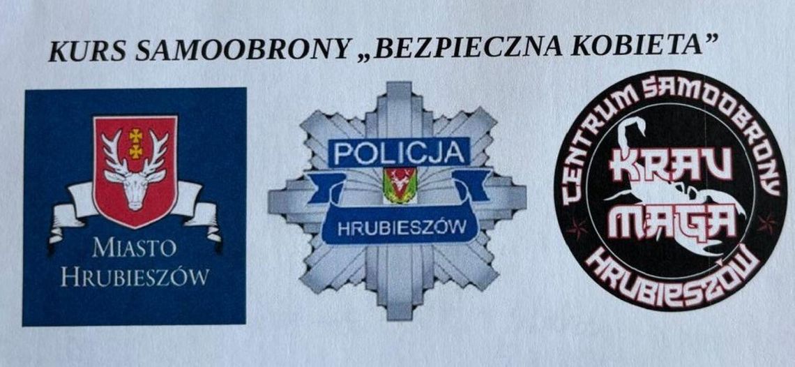 Warsztaty rozpoczną się 17 marca o godz. 19:00. Zajęcia będą odbywały się w hali sportowej II LO (Zespół Szkół nr 3 im. Tadeusza Kościuszki) przy ul. Żeromskiego 11 w Hrubieszowie.