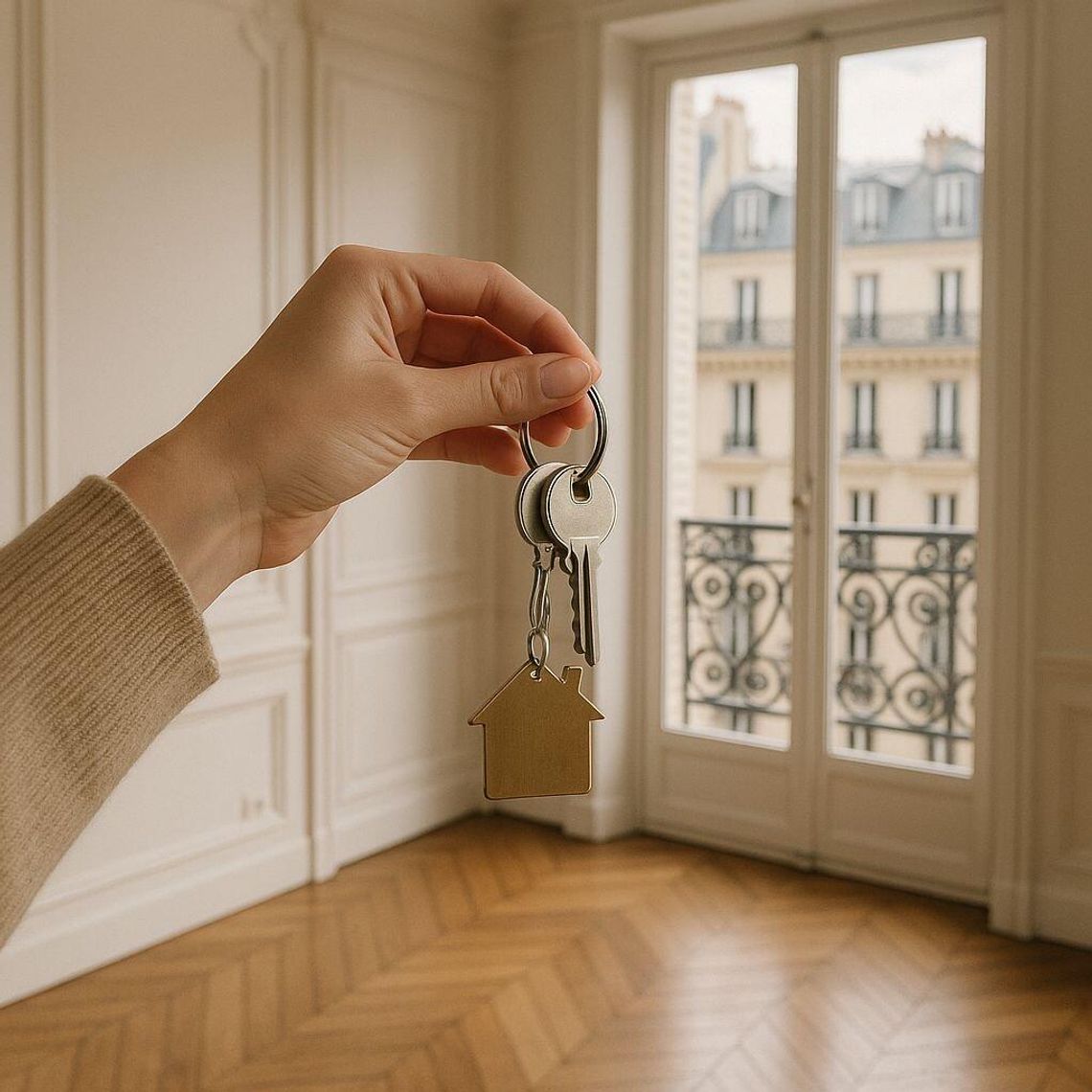 Jak czujność agentki uratowała klientów Jak czujność agentki uratowała klientów