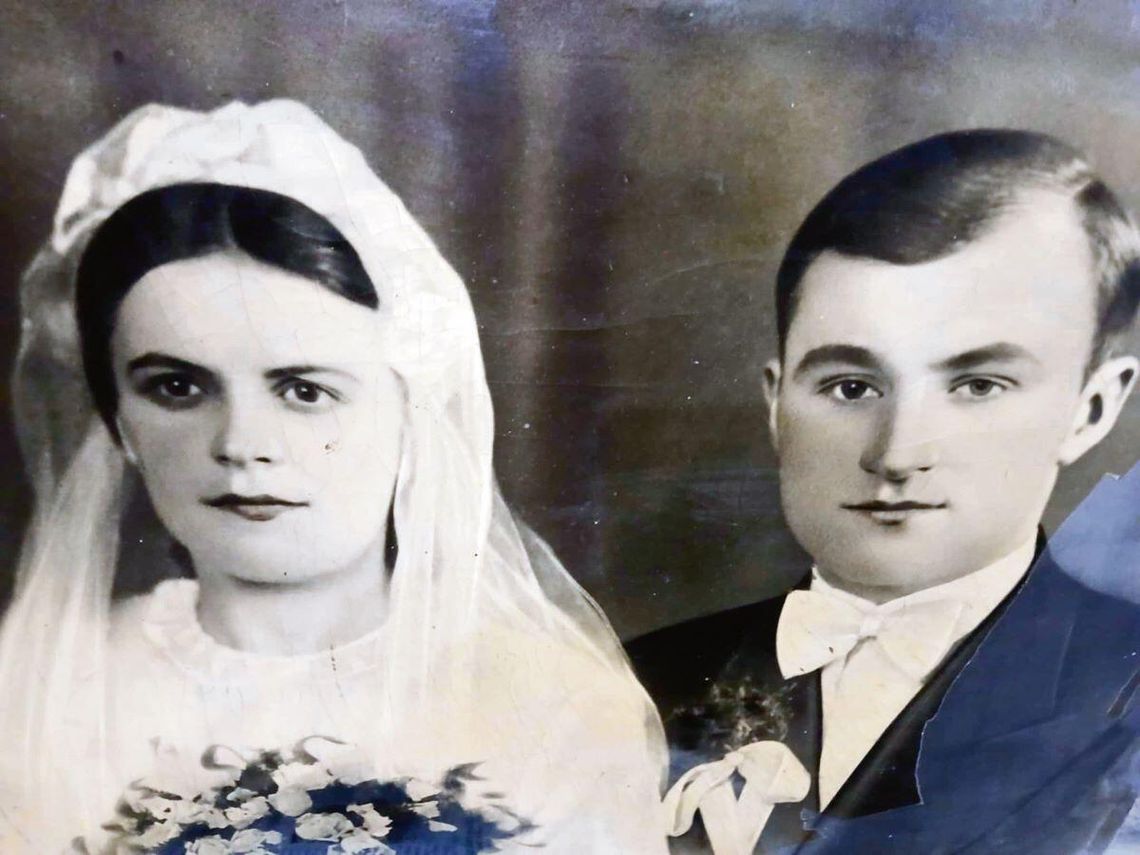 Jak odróżnić brata matki od brata ojca? Pierwszy to wuj, drugi – stryj. Żona stryja to stryjenka, a żona wuja – wujenka.