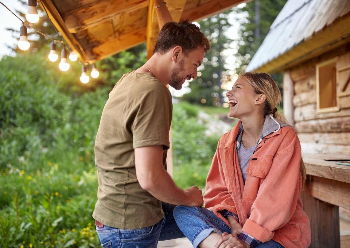 Jak zaoszczędzić na wakacjach? Praktyczny poradnik przed urlopem
