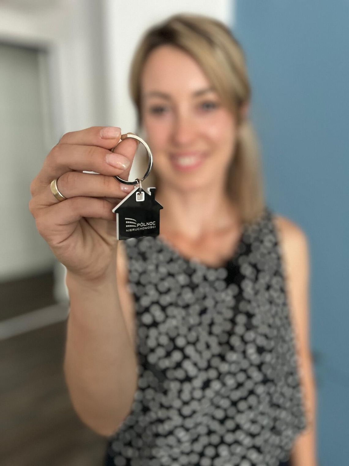 Jak zareaguje rynek na „Klucz do mieszkania”? Kolejne szczegóły programu!