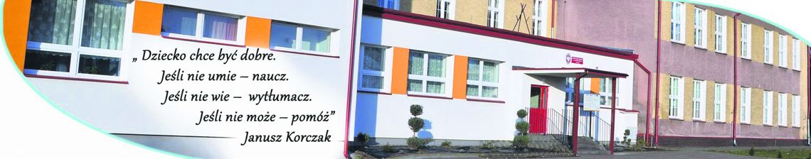 Jest niepewność, dużo będzie zmian. Jak je przyjmą uczniowie? Czy podołają nauczyciele?Trudny pierwszy dzwonek