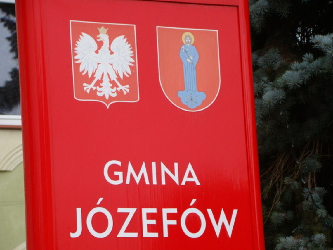 Józefów: Oni będą rządzić w sołectwach