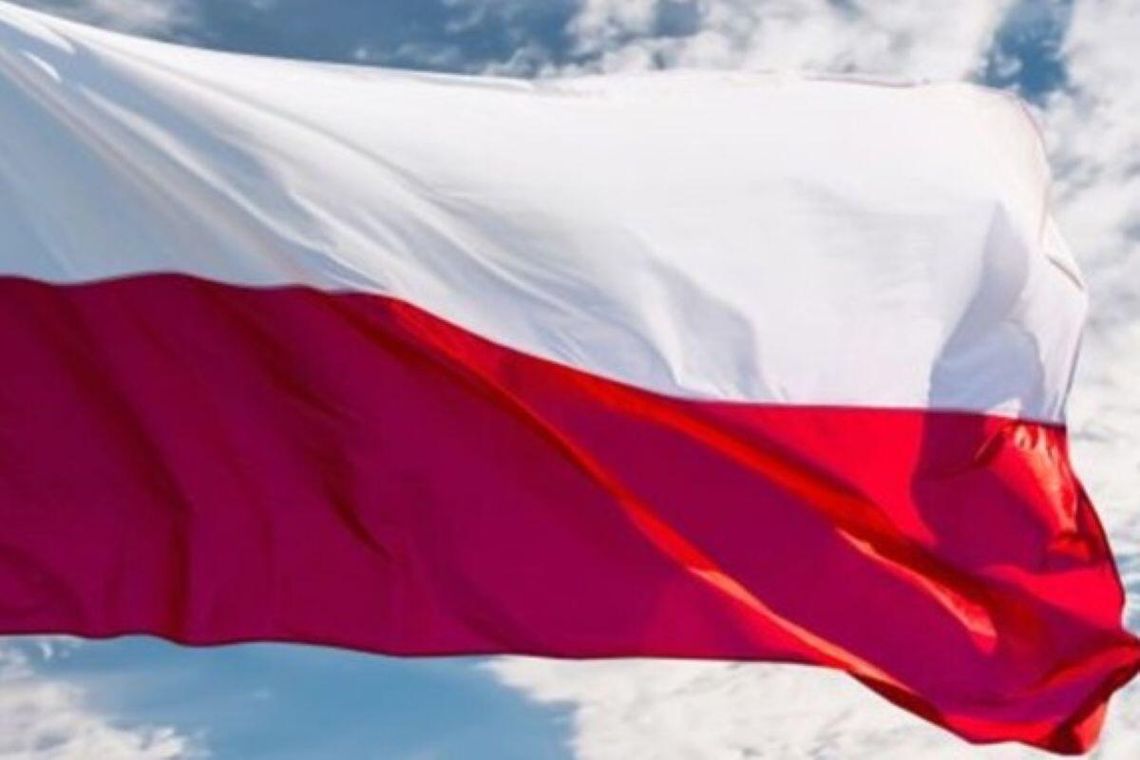 Sprawdź program na majówkę w Tomaszowie Lubelskim i okolicach.