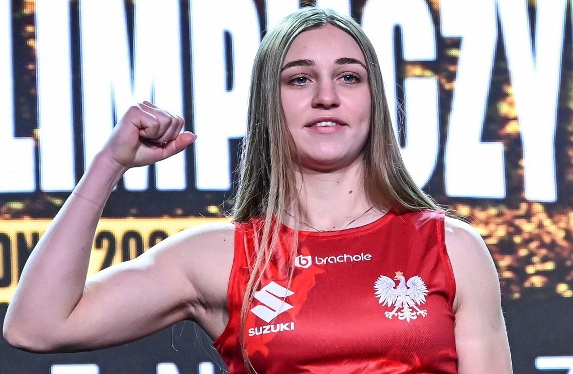 Julia Szeremeta pierwsza w światowym rankingu! Julia Szeremeta zdobyła srebro w Pucharze Świata rozegranym w brazylijskim Foz do Iguaçu, złoto w Pucharze Świata w Warszawie podczas Memoriału Feliksa Stamma oraz srebro w Mistrzostwach Świata w Liverpoolu.