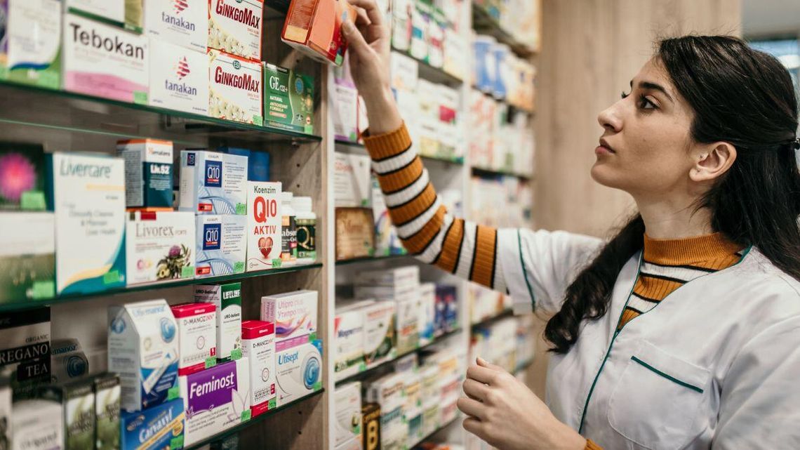 Wchodzą nowe przepisy, dzięki którym pacjenci zaoszczędzą pieniądze.