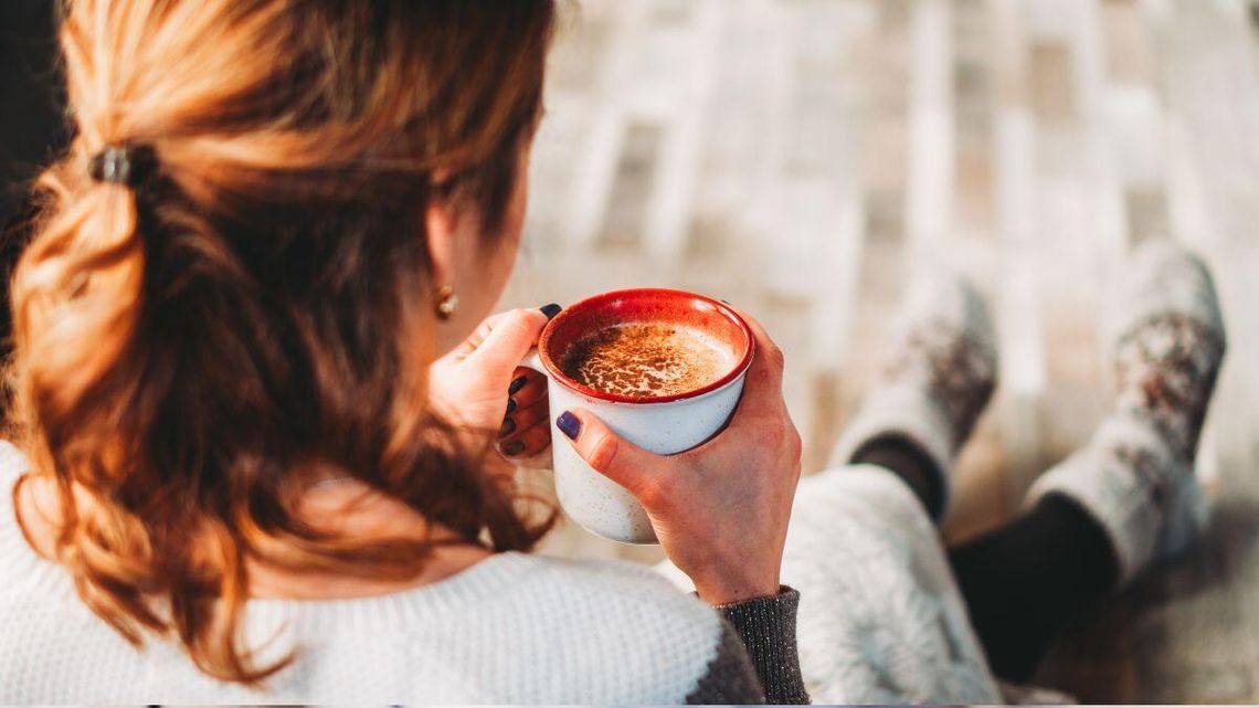 Ceny kawy wciąż idą w górę i nie widać końca podwyżek.