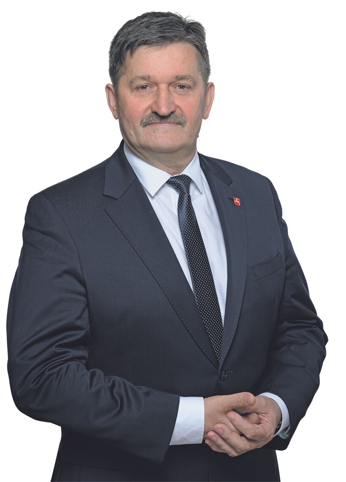 KGW powalczą o atrakcyjne nagrody KGW powalczą o atrakcyjne nagrody