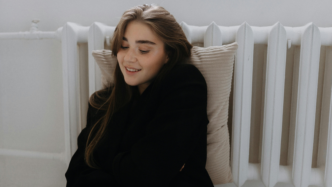 Coraz więcej osób zadaje pytanie, kiedy kaloryfery w ich mieszkaniach będą ciepłe.