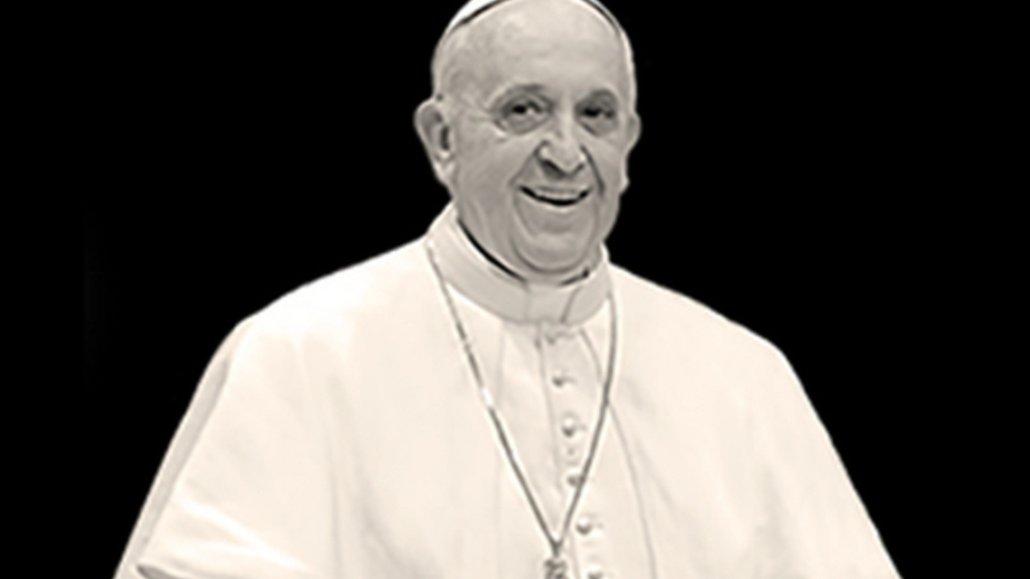 Nie znamy jeszcze daty pogrzebu papieża Franciszka, ale wiadomo, kiedy może do niego dojść.