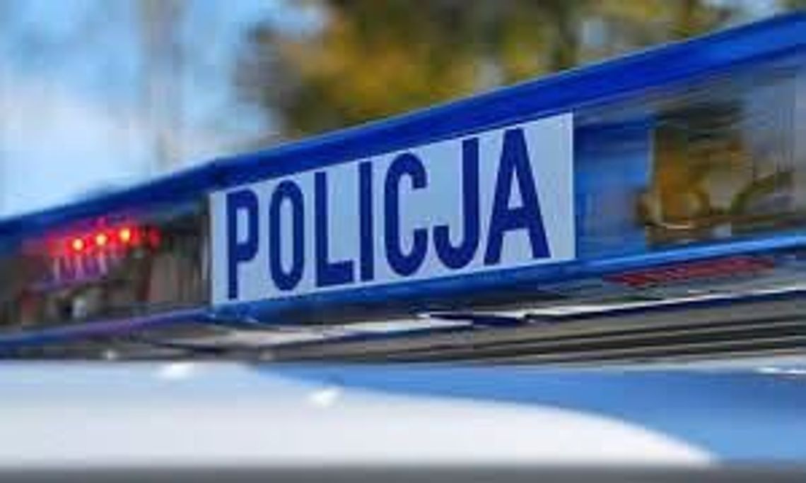 Kolejna dewastacja kontrowersyjnego obelisku w gminie Dołhobyczów Kolejna dewastacja kontrowersyjnego obelisku w gminie Dołhobyczów