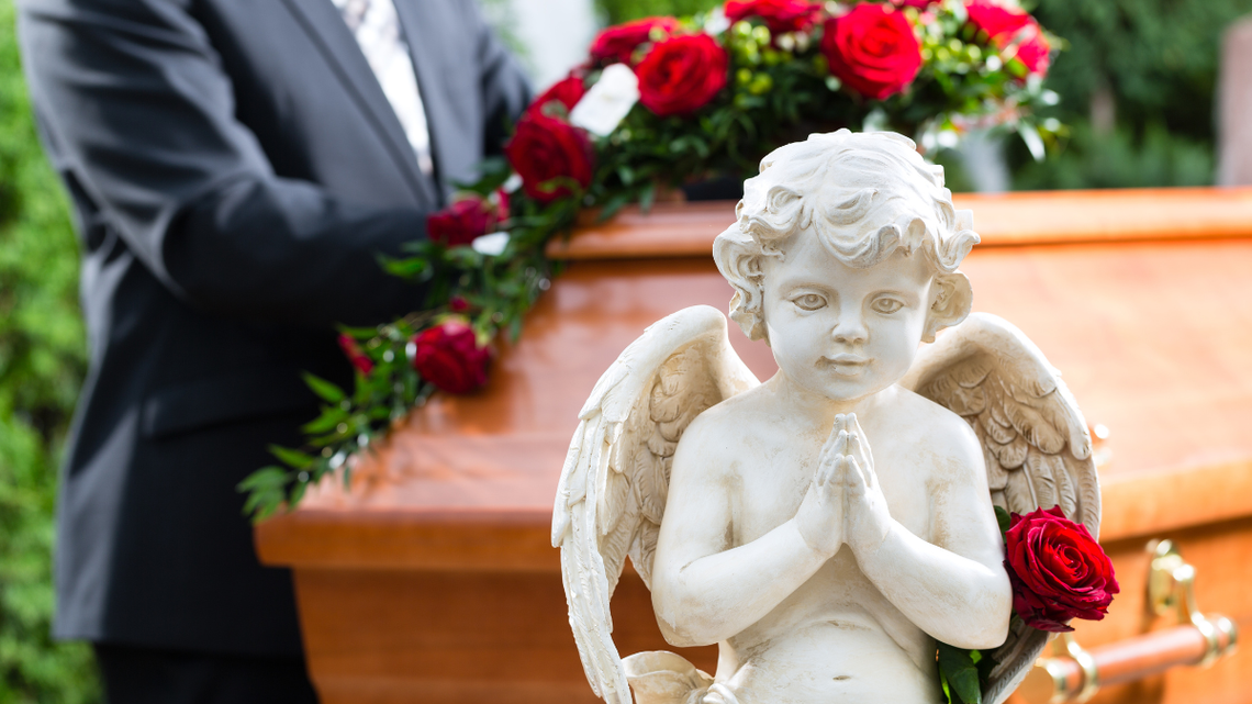 Kolejny wyrok: na cmentarzach nie można pobierać takich opłat To już kolejny wyrok w sprawie opłat cmentarnych.