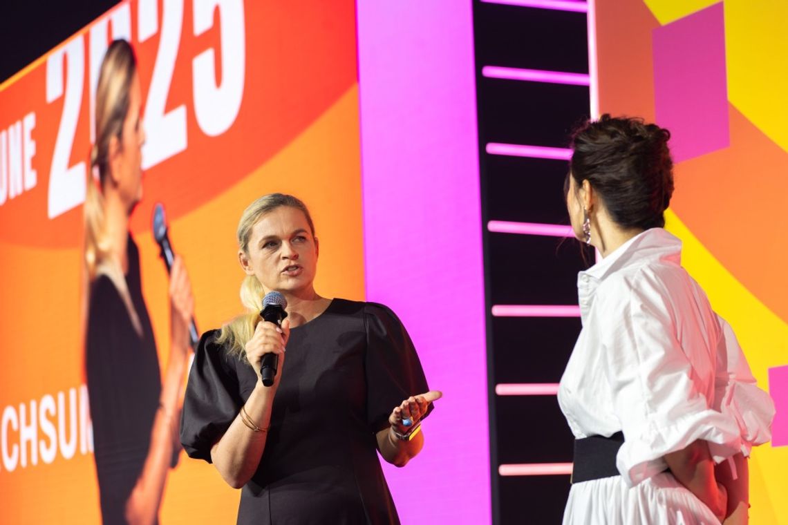 Koniec roku za dwa tygodnie. Co z ocenami z religii? MEN przypomina, że ocena z religii nie wlicza się do średniej na koniec roku.