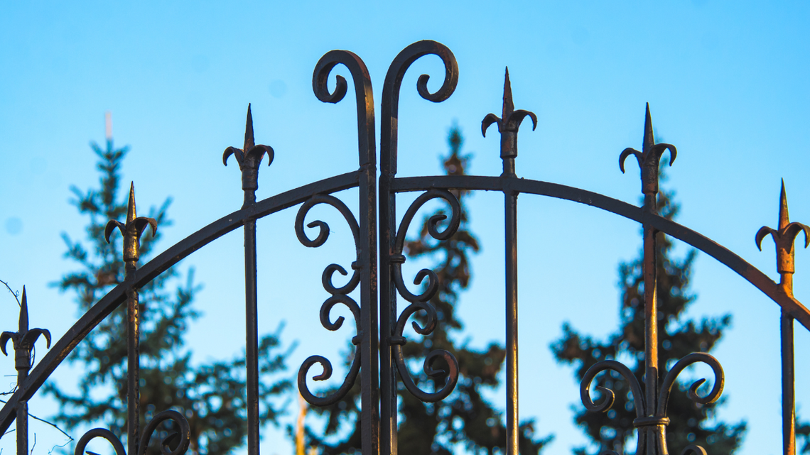 Od przyszłego roku właścicieli domów i inwestorów czekają spore zmiany w przepisach budowlanych.