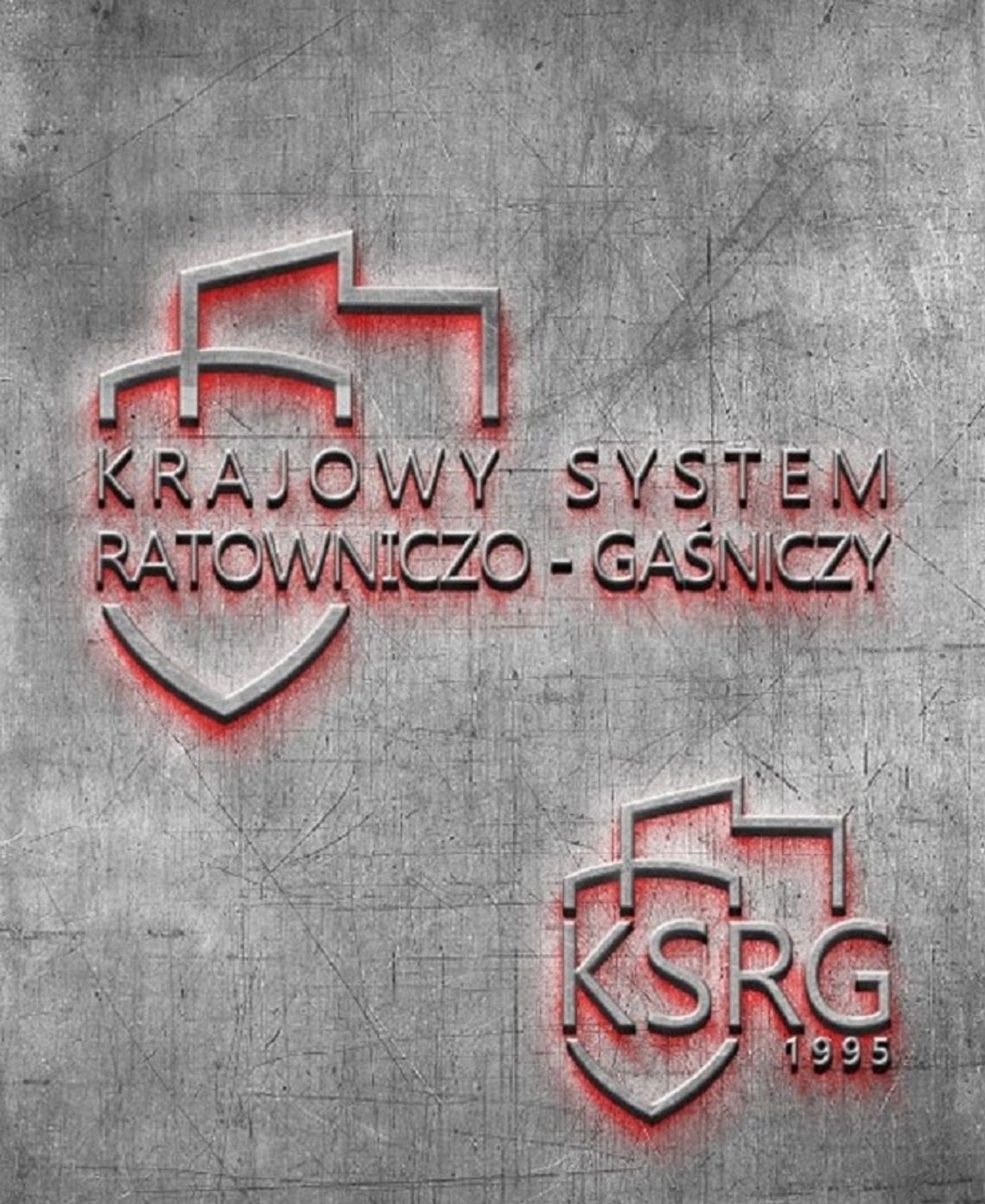 Konkurs na logo KSRG rozstrzygnięty [ZDJĘCIA]