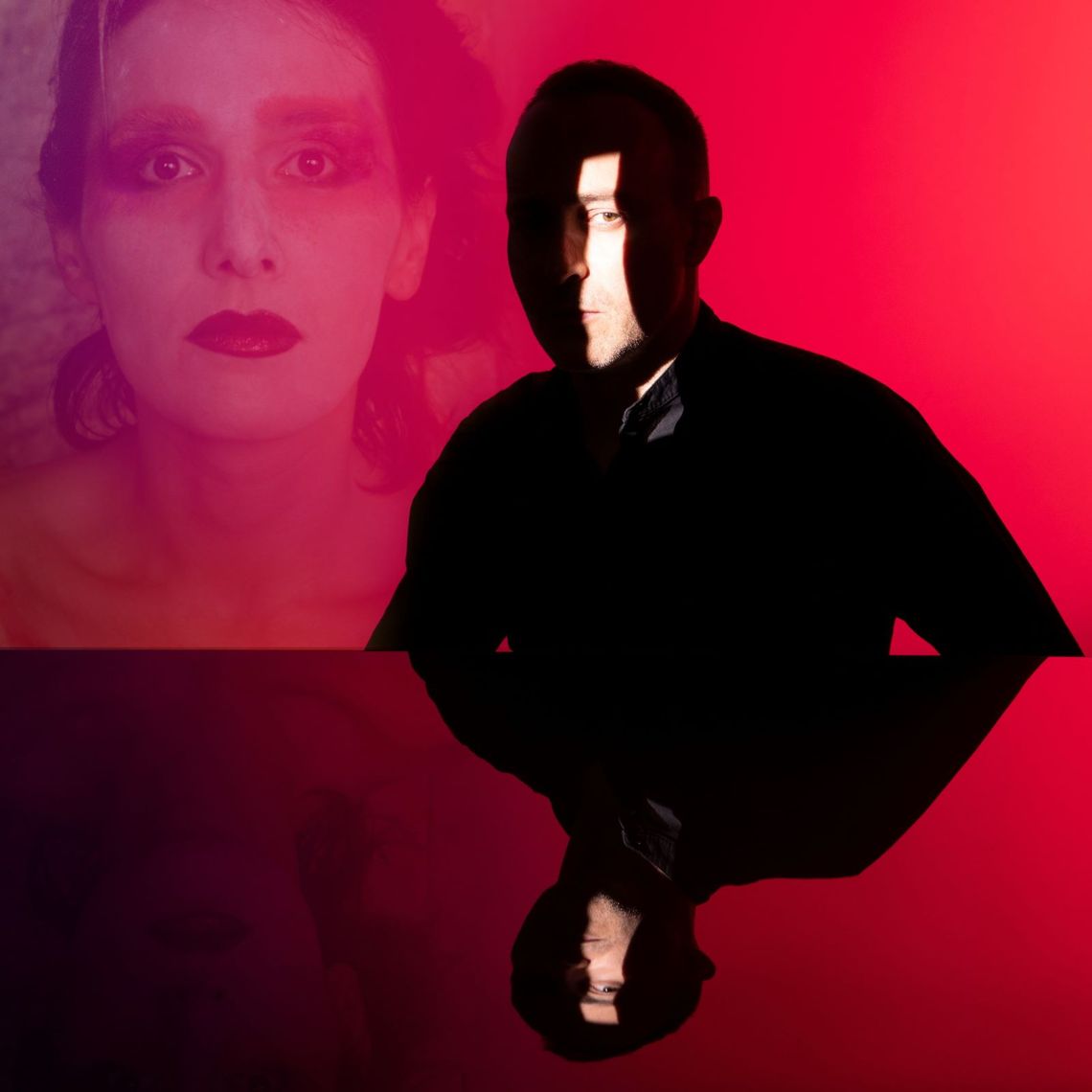 "Kora nieskończoność". Koncert Michała Pepola w Zamojskim Domu Kultury