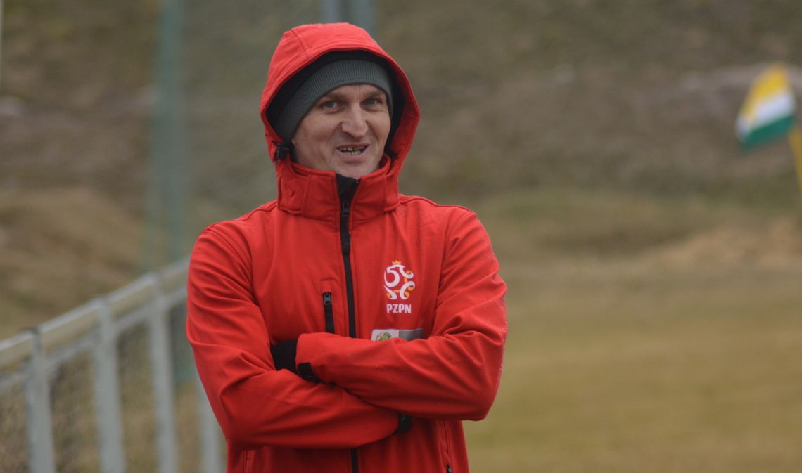 Korona urwie punkty Victorii? Korona urwie punkty Victorii?