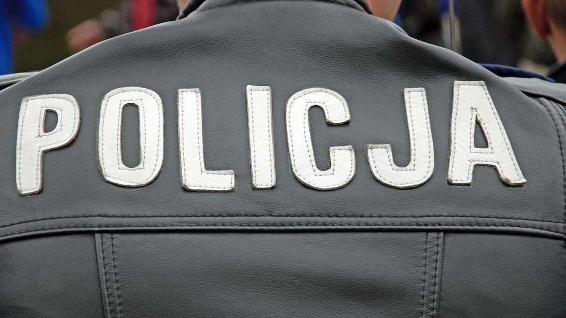 Dziecko było pod opieką 18-letniej kobiety. To ona miała pozwalać na wykorzystywanie seksualne chłopca. Wszystko było nagrywane telefonem.