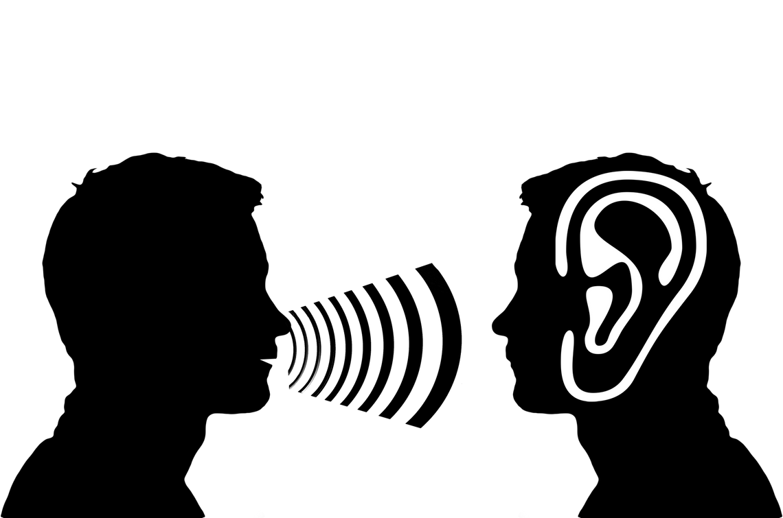 Krasnobród: Bezpłatne badania słuchu
