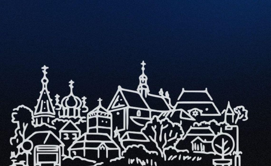 Trwa nabór kandydatów do zaszczytnego tytułu Ambasador Hrubieszowa.