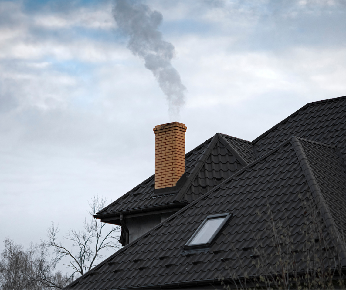 Kto w Zamościu skorzysta z bonu ciepłowniczego? Sprawdź zasady Kto w Zamościu skorzysta z bonu ciepłowniczego? Sprawdź zasady