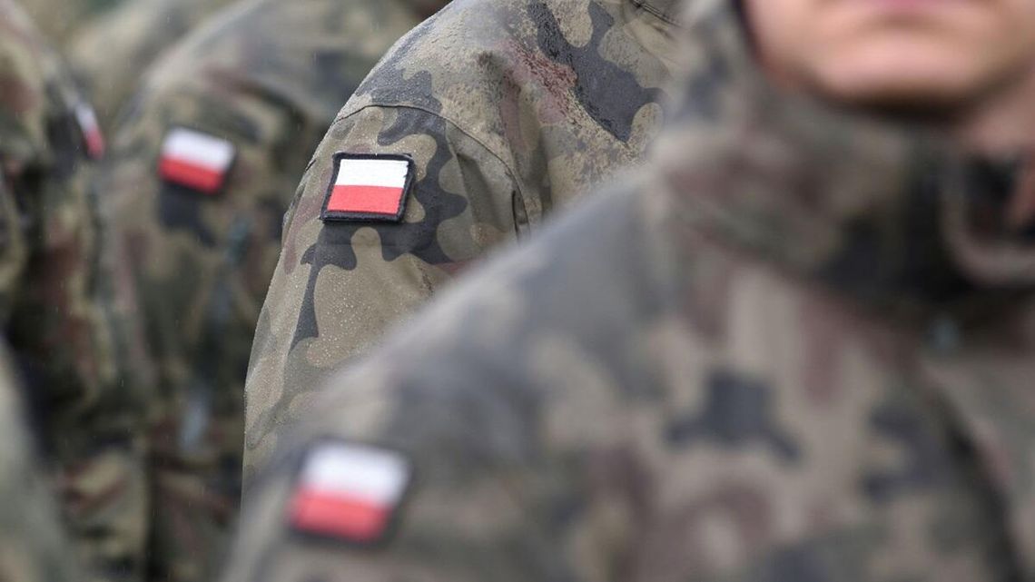 W 2025 roku przed powiatowymi komisjami lekarskimi stanie około 230 tys. osób.