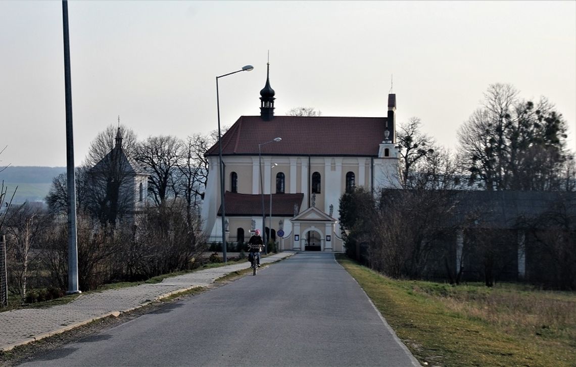 Łabunie mają dość ludzkiej nienawiści! (TYLKO W GAZECIE)