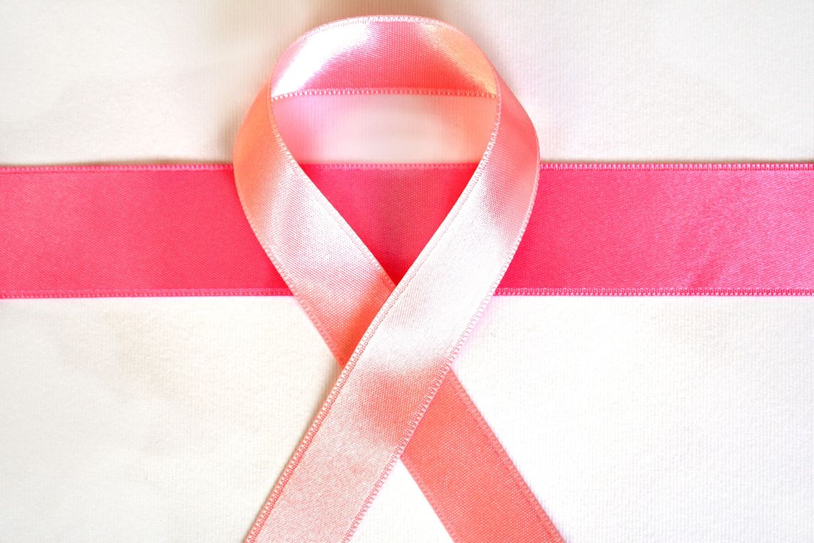 Łabunie: Wyprzedzić raka. Darmowe badania dla kobiet