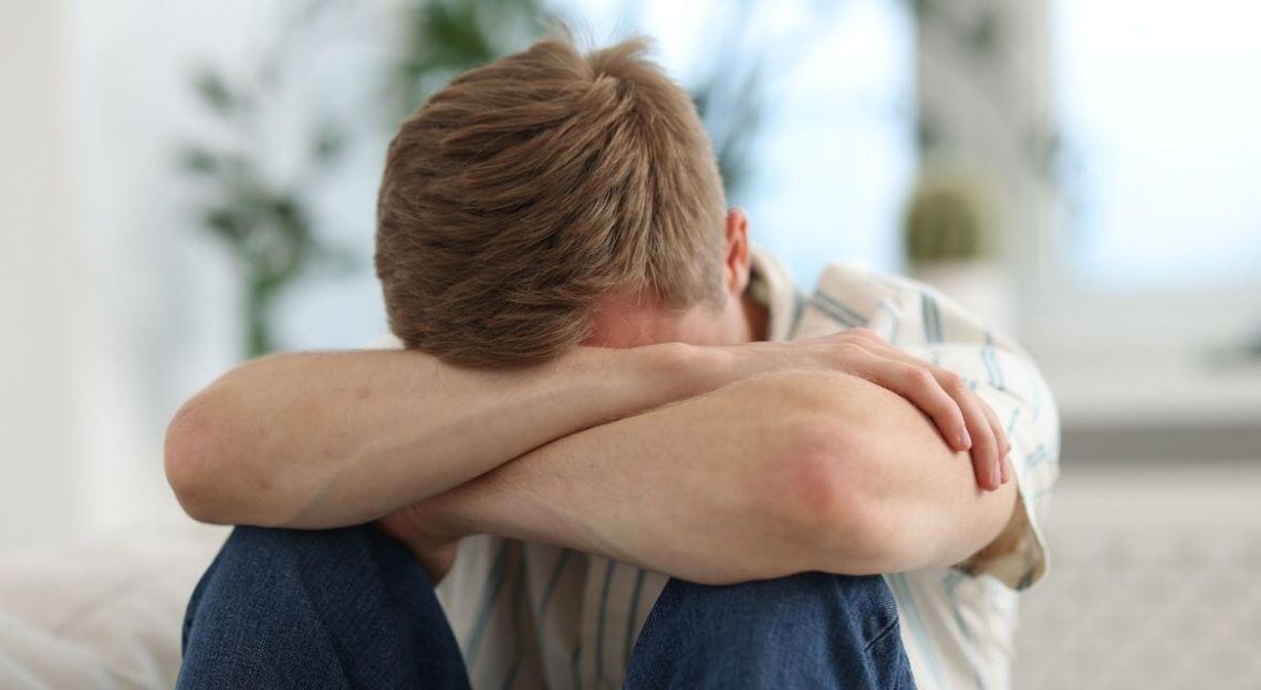 W przyszłym roku przedsiębiorcy zapłacą wyższą składkę zdrowotną. I to aż o 30 procent.