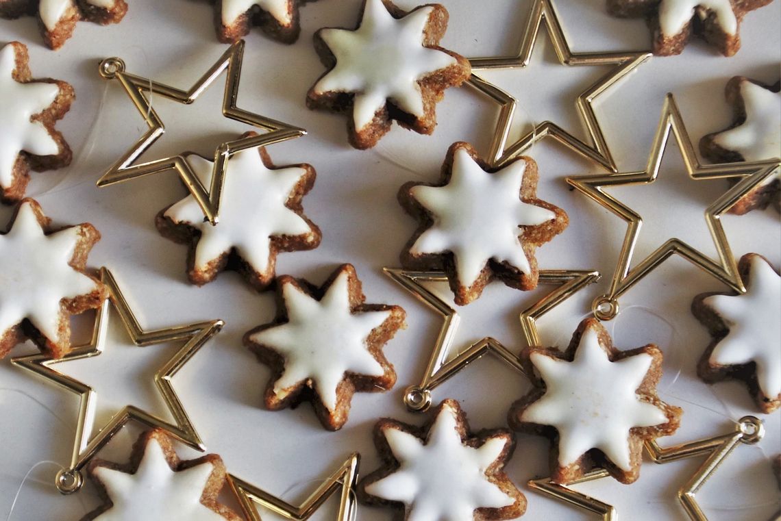 Łaszczów: W niedzielę kiermasz bożonarodzeniowy Gminny Ośrodek Kultury w Łaszczowie zaprasza na kiermasz.