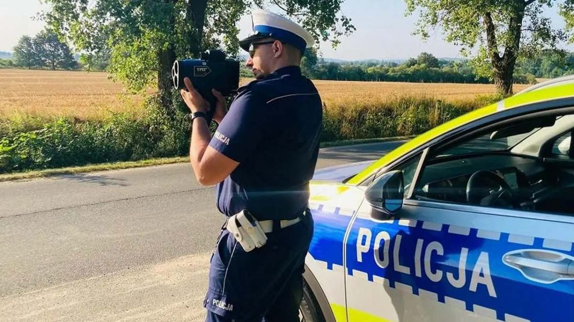 Wszystkich nowych kierowców obejmie 2-letni okres próbny.