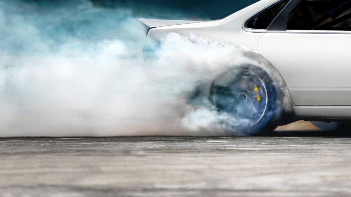 Te przepisy drogowe wyjdą w życie już w poniedziałek 30 marca. Bać się powinni nie tylko kierowcy samochodów, ale także motocykliści.