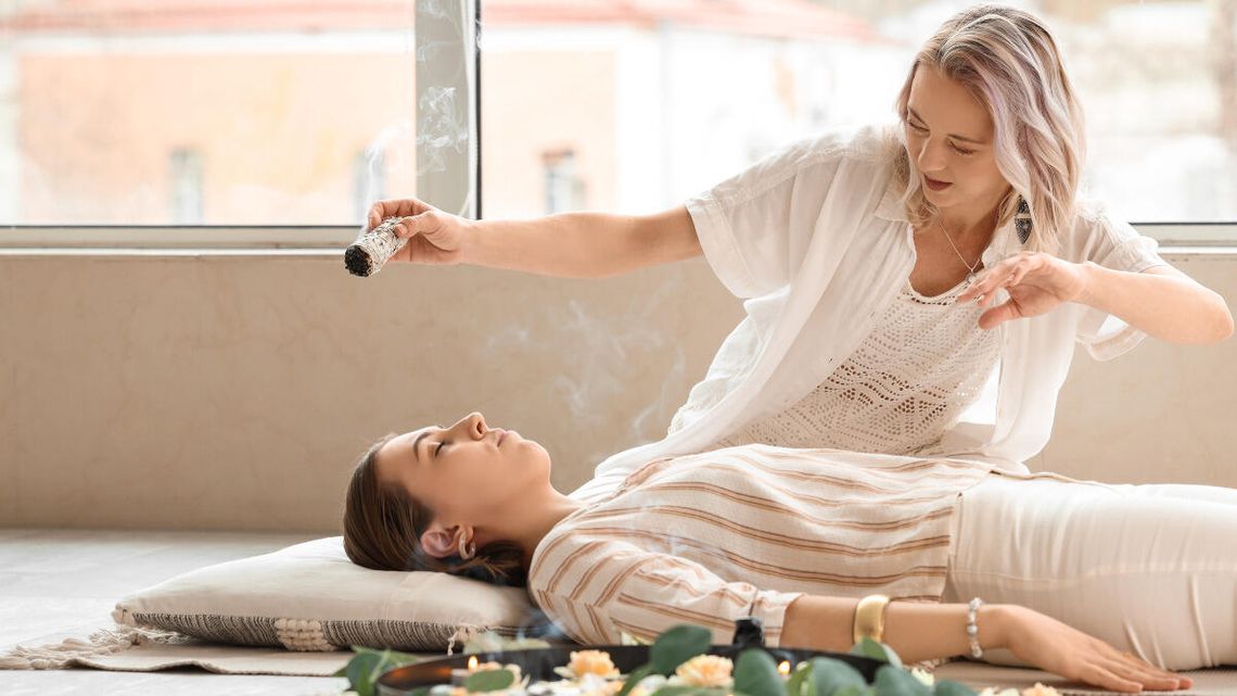 Zdjęcie jest ilustracją do tekstu