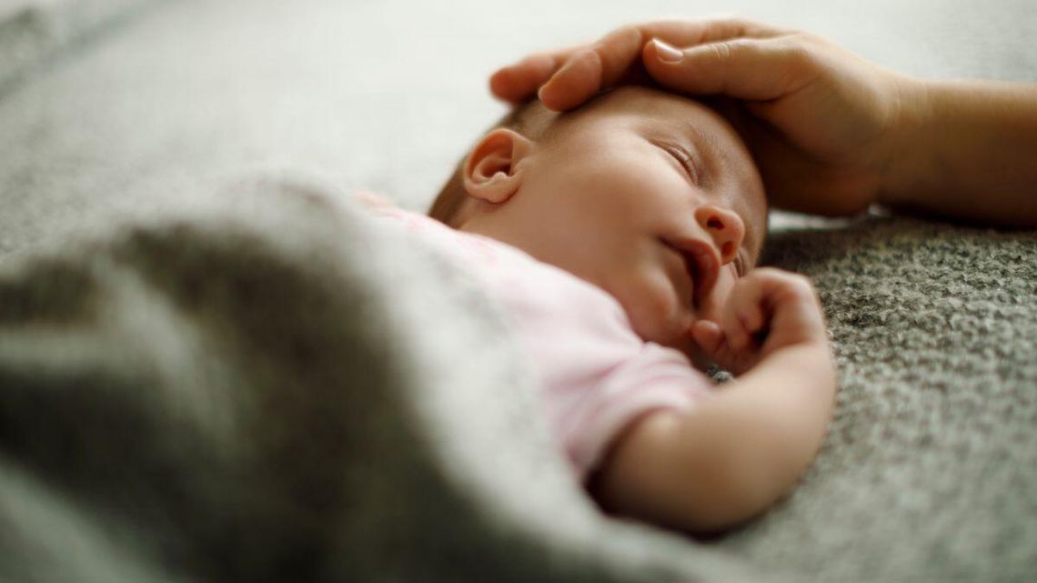 Lepiej będą się sprzedawać pieluchomajtki dla dorosłych niż pieluchy dla dzieci Będziemy społeczeństwem osób starszych z małą liczbą dzieci.