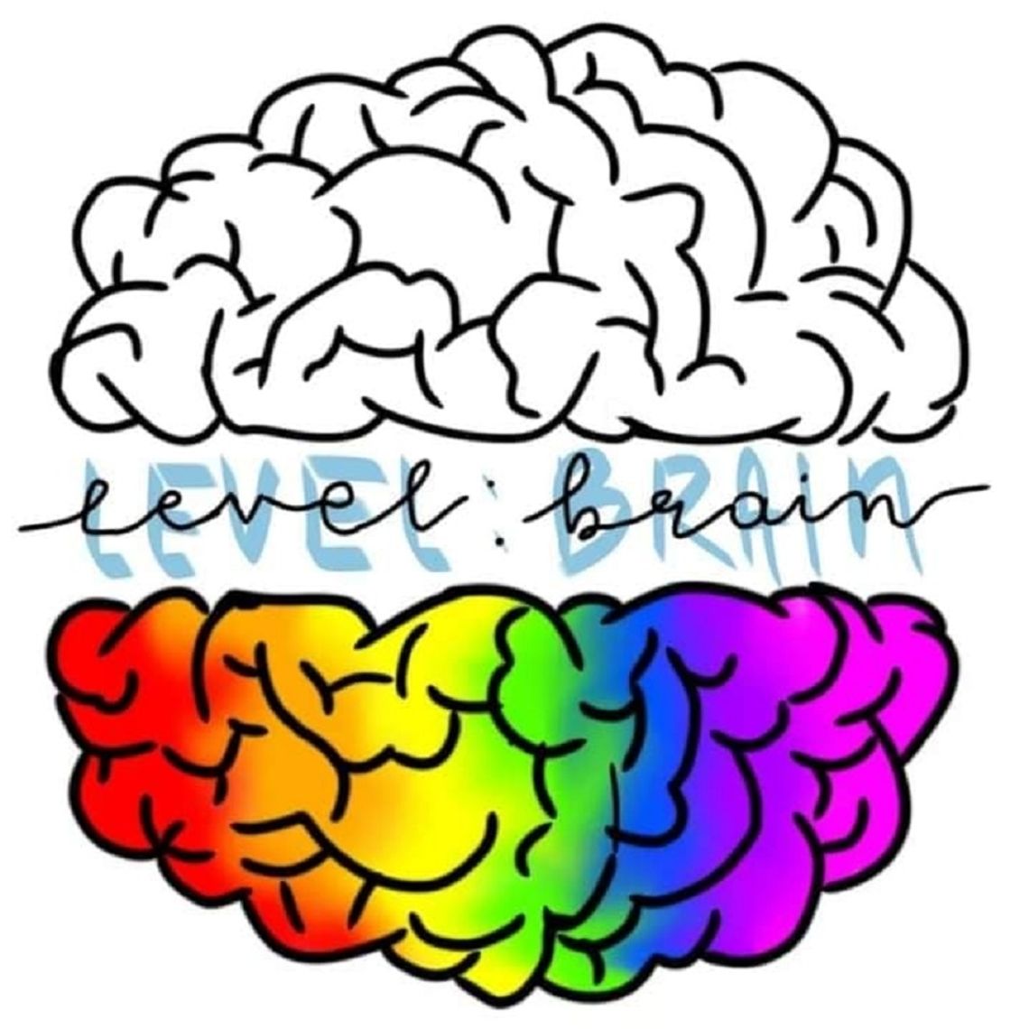 Level: Brain - młodzież z Zamościa działa społecznie