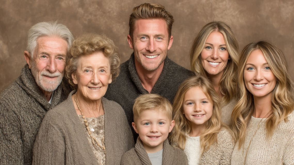 Likwidacja podatku dochodowego za likwidację 800 plus, trzynastek i czternastek Do Sejmu trafiła petycja ws. likwidacji podatku dochodowego.