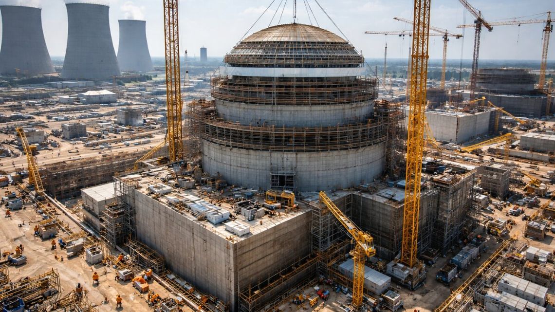 Local content. Chcemy, by publiczne pieniądze trafiały do polskich firm Publiczne pieniądze powinny trafiać do firm polskich.