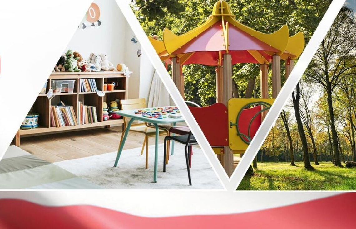 Samorząd Województwa Lubelskiego ogłosił wyniki konkursu „Aktywna Lubelska Wieś 2.0”.